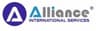 Alliance Franchise Agency UAE